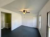 520 Adams St - Photo 20