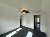 520 Adams St - Photo 23