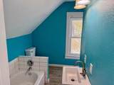 520 Adams St - Photo 25