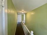 520 Adams St - Photo 26