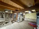 520 Adams St - Photo 28