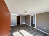 520 Adams St - Photo 9