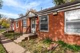 1039 Laura Ave A - Photo 2