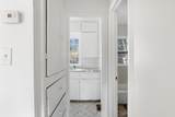 1039 Laura Ave A - Photo 9