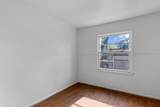 1039 Laura Ave A - Photo 10