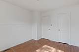 1039 Laura Ave A - Photo 11