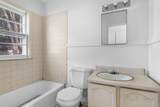 1039 Laura Ave A - Photo 12