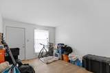 1039 Laura Ave A - Photo 13