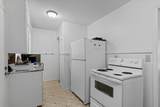1039 Laura Ave A - Photo 14
