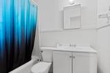 1039 Laura Ave A - Photo 15
