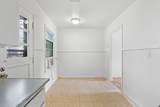 1039 Laura Ave A - Photo 16
