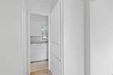 1039 Laura Ave A - Photo 17