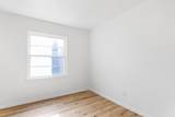 1039 Laura Ave A - Photo 18