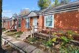 1039 Laura Ave A - Photo 3