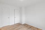 1039 Laura Ave A - Photo 19