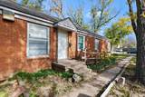 1039 Laura Ave A - Photo 4