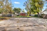 1039 Laura Ave A - Photo 6