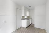 1039 Laura Ave A - Photo 7