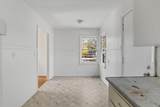 1039 Laura Ave A - Photo 8