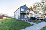 316 10th St - Photo 1