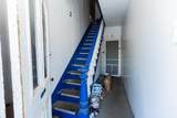 316 10th St - Photo 2