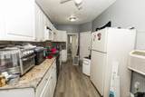316 10th St - Photo 11