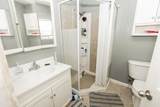 316 10th St - Photo 13