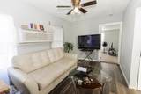 316 10th St - Photo 3