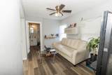 316 10th St - Photo 4