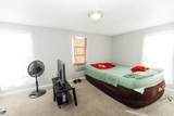 316 10th St - Photo 5