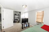 316 10th St - Photo 6