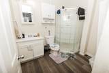 316 10th St - Photo 7