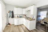 316 10th St - Photo 8