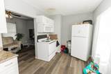 316 10th St - Photo 9