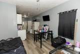 316 10th St - Photo 10