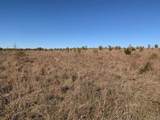 0000 Rifle Rd - Photo 6