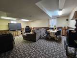 432 Roosevelt St - Photo 17