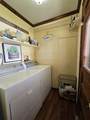 432 Roosevelt St - Photo 21