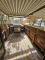 432 Roosevelt St - Photo 22