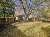 432 Roosevelt St - Photo 25