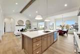 3650 Bristol Ct - Photo 7
