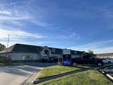 1841 Rock Road Ct - Photo 9