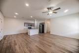 5770 Bristol Cir - Photo 4