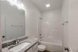 5770 Bristol Cir - Photo 6