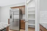 9131 Chris Ct - Photo 12