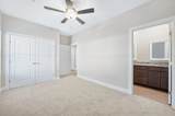 9131 Chris Ct - Photo 14
