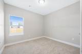 9131 Chris Ct - Photo 16