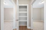 9131 Chris Ct - Photo 17