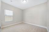 9131 Chris Ct - Photo 18