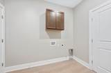 9131 Chris Ct - Photo 20